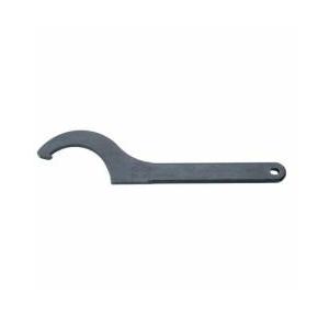 De Neers Hook Wrench, Size: 205-220 mm